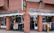 wellenreiten, surf shop sylt, surfboards, longboards, futures fins